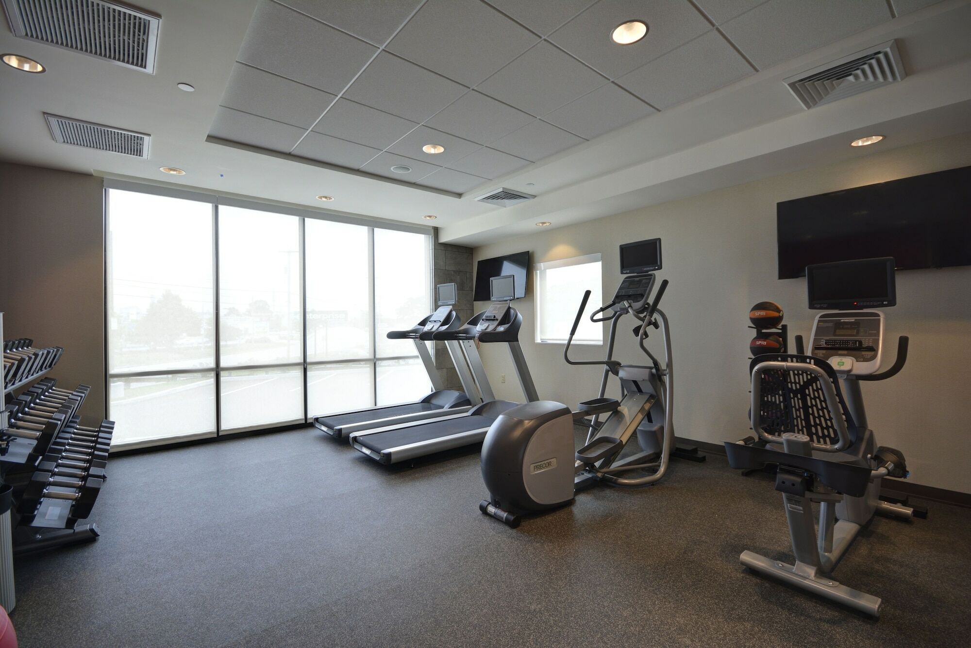 Home2 Suites By Hilton Portland Airport South Portland Esterno foto
